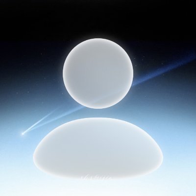 Stan Huang’s avatar